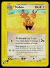 Dodrio