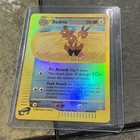 Dodrio