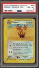 Dodrio