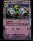 Volcanion