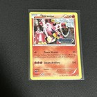 Volcanion