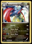Salamence