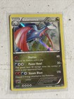 Salamence