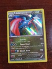 Salamence