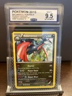 Salamence