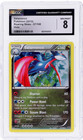 Salamence