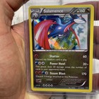 Salamence