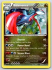 Salamence
