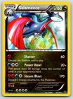 Salamence