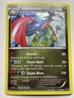 Salamence
