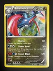 Salamence