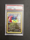 Salamence