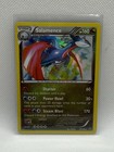 Salamence