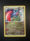 Salamence