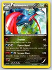 Salamence