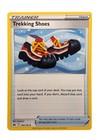 Trekking Shoes