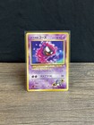 Sabrina's Gastly