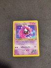 Sabrina's Gastly