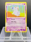Nidoran