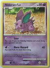 Nidoran