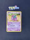 Nidoran