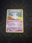 Nidoran