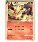 Flareon