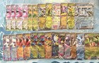 Mega Mawile Ex