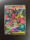 Mega Mawile Ex