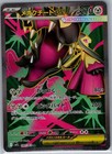 Mega Mawile Ex