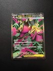 Mega Mawile Ex