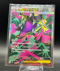 Mega Mawile Ex
