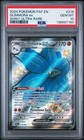 Glimmora ex