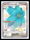 Glimmora ex