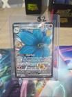 Glimmora ex
