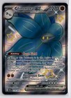 Glimmora ex