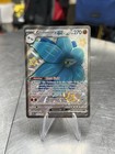 Glimmora ex