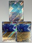 Glimmora ex