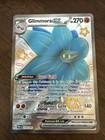 Glimmora ex