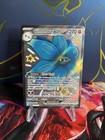 Glimmora ex
