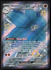 Glimmora ex
