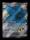 Glimmora ex
