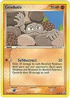 Geodude