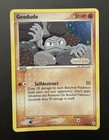 Geodude