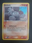Geodude