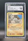 Geodude