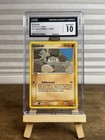 Geodude