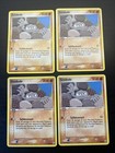 Geodude