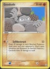 Geodude