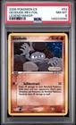Geodude